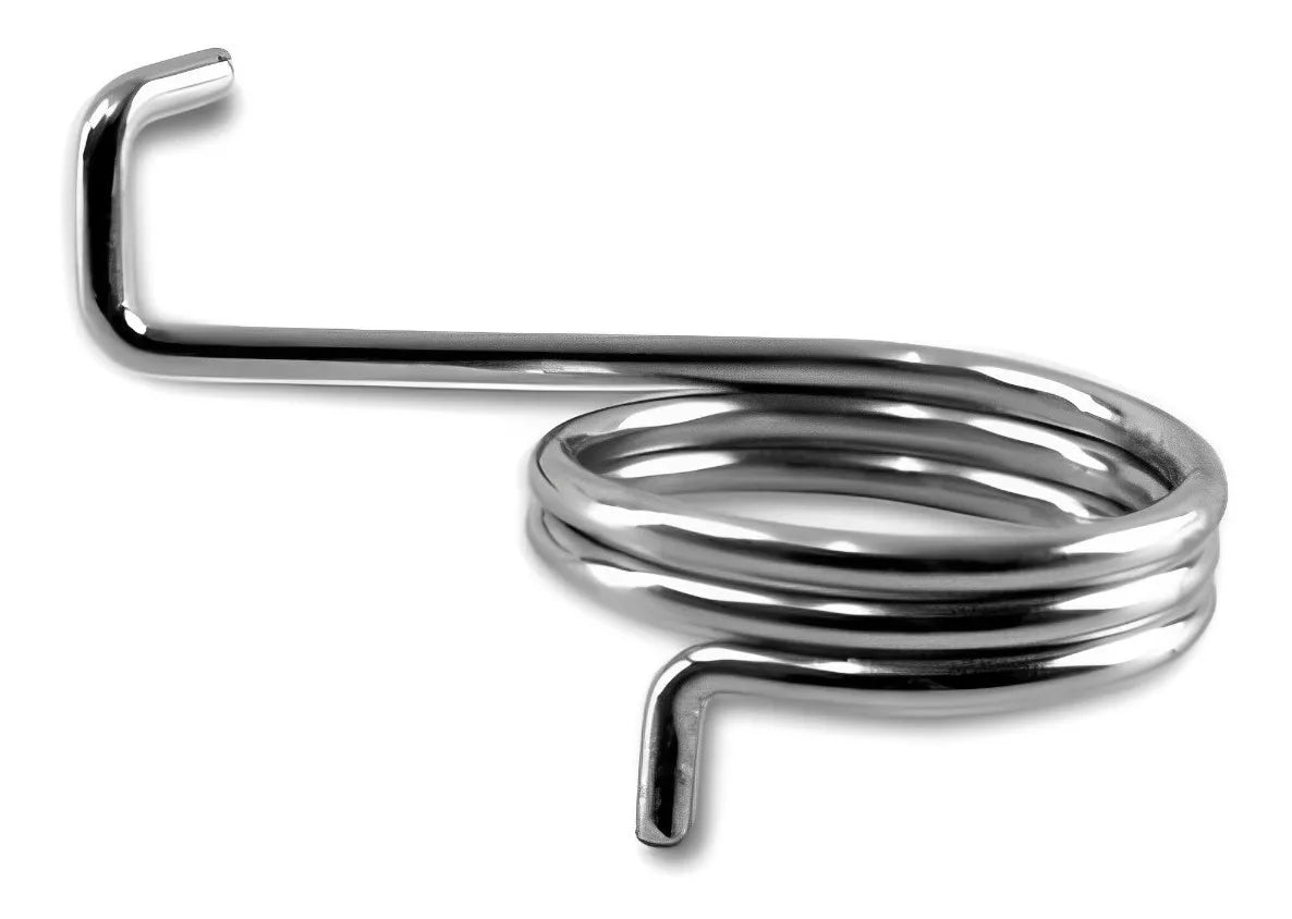 HONDA CB CH CM NH NS ST Factory Brake Pedal Return Spring 45435-121-010