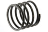 HONDA GEAR SHIFT SP RING 24631-107-000