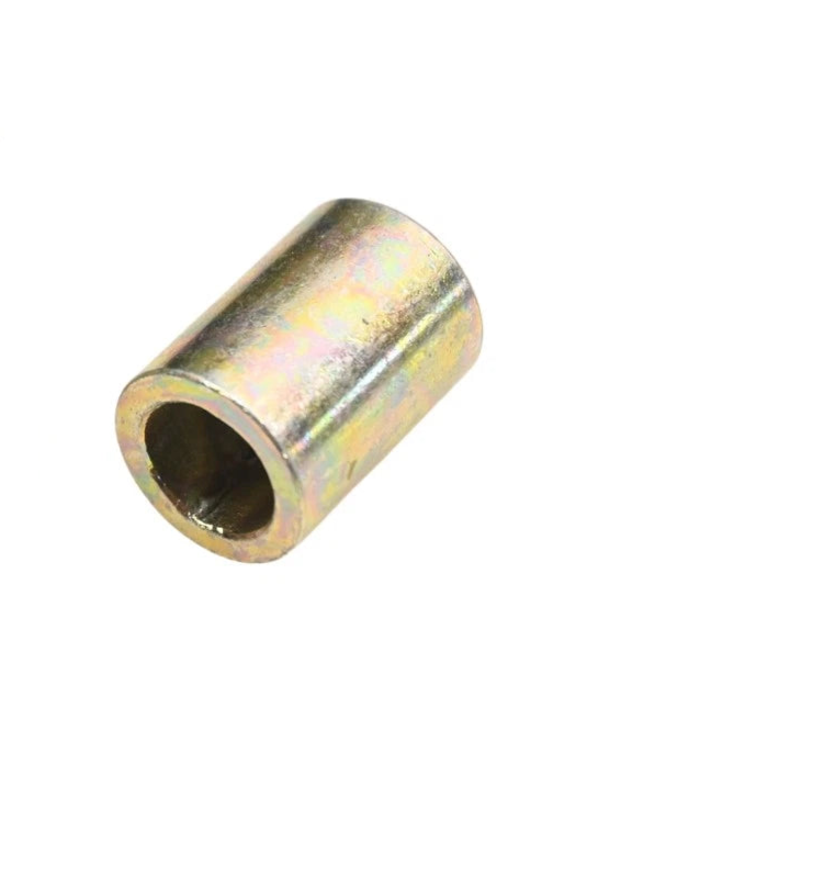 HONDA SL351 1968 Spacer 90560-09018 / YAMAHA Spacer 802-77529-00
