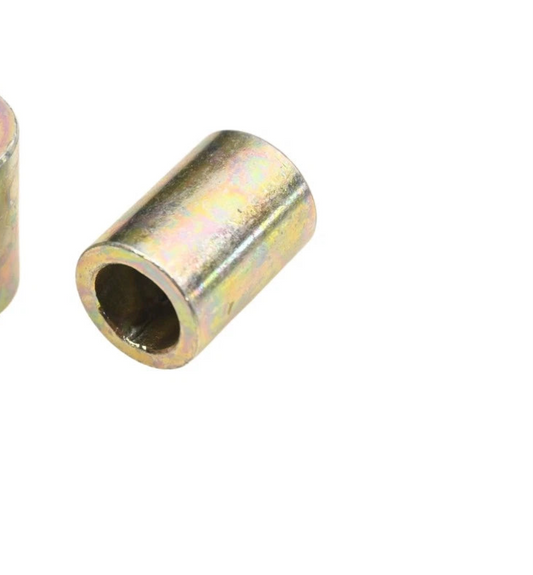 YAMAHA NOWMOBILE SPACER 90560-09018 / 802-77529-00