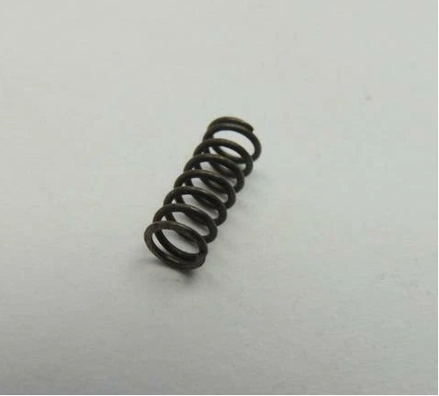 HONDA SHIFT PAWL PLUNGER SPHING 24329-360-000.