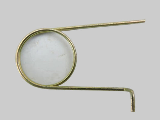 HONDA ATC ATV THROTTLE LEVER SPRING 53146-937-000