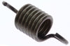 YAMAHA SPRING 24G-16626-00