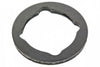 YAMAHA WASHER 90209-17311