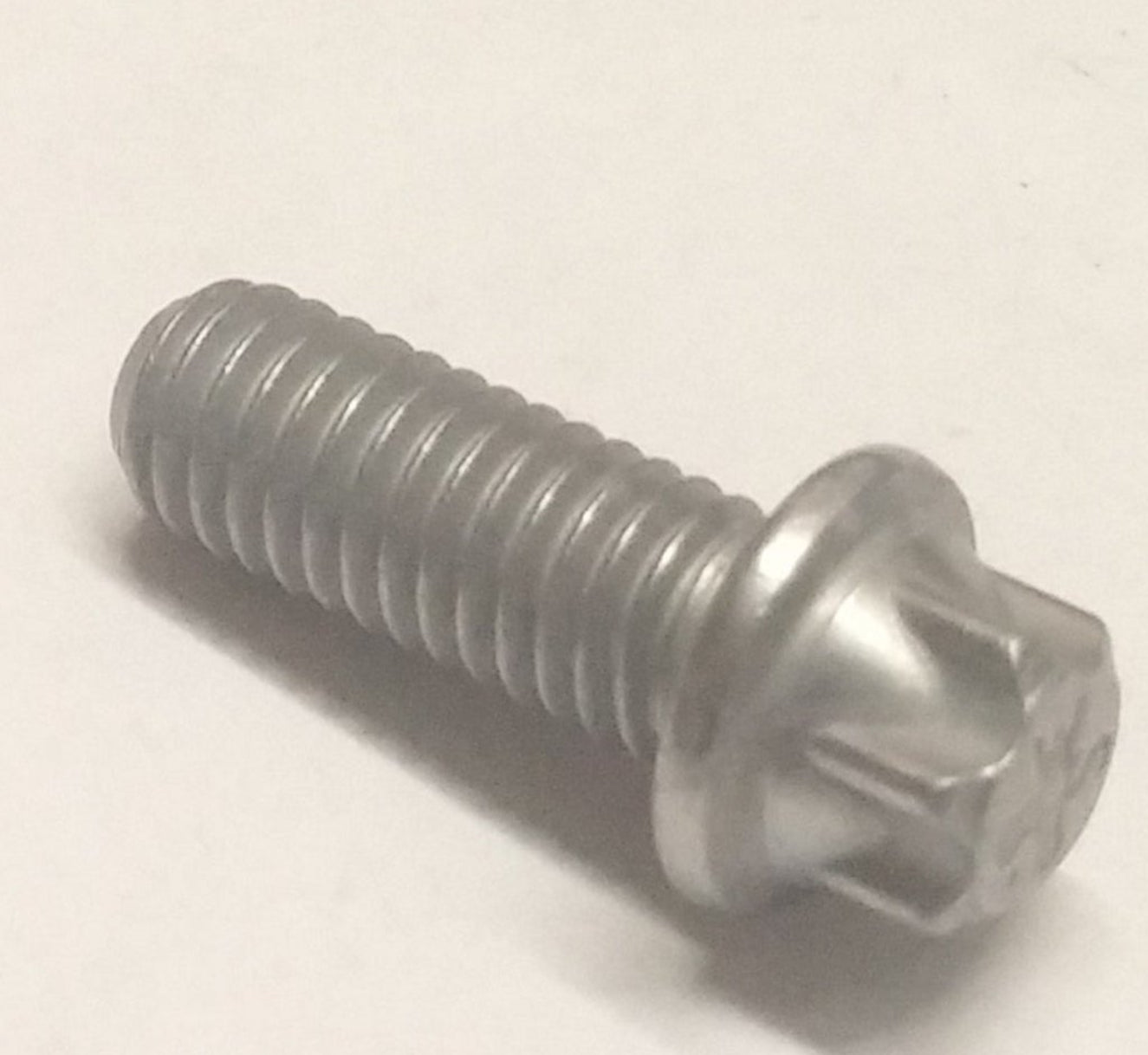 BMW SCREW 07 11 9 907 663
