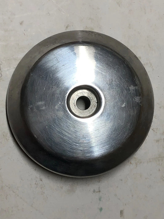 HONDA CL125 SL125 CD125 CB125 SS125 CYLINDER HEAD COVER 12341-230-040