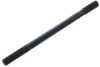 YAMAA STUD 90116-08232