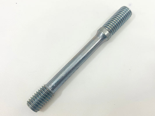 KAWASAKI KX125 ENGINE CRANK CASE STUD 92004-1010