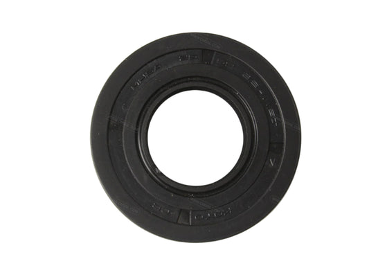 SUZUKI X6 T20 TC250 GS250T CRANKSHAFT OIL SEAL 09283-25028