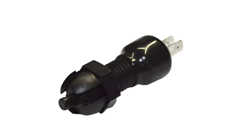 SUZUKI BRAKE LIGHT SWITCH 37740-24A00