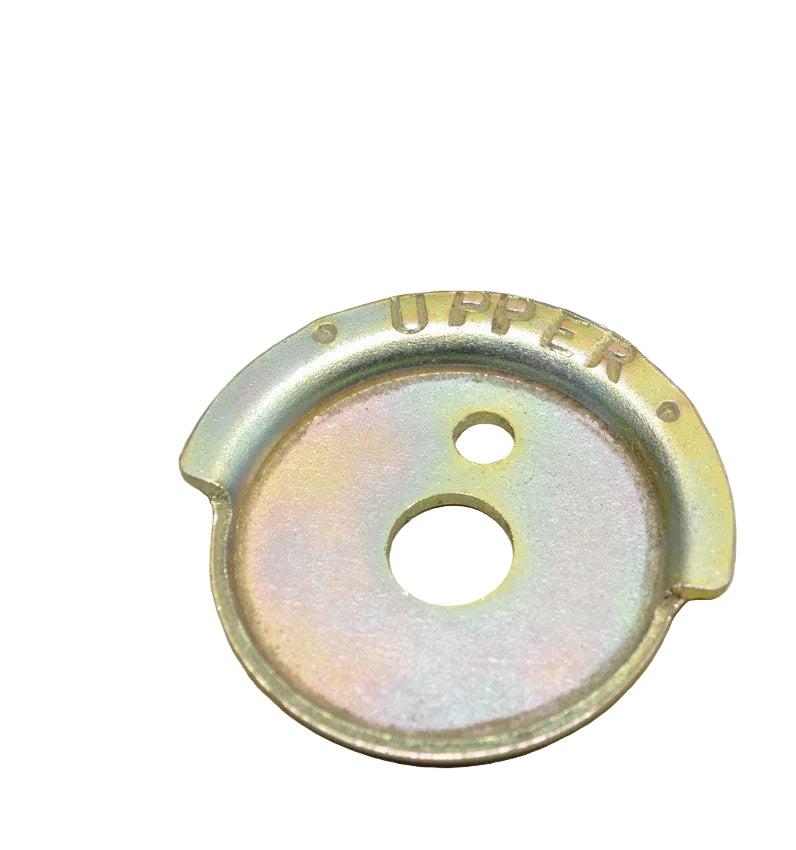 YAMAHA XS 360 400 750 850 XT SR 500 TURN SIGNAL MOUNTING WASHER 1E6-83348--000