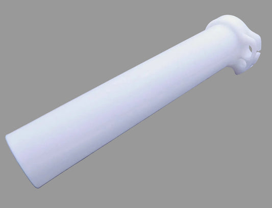 HONDA CB THROTTLE TUBE 53141-425-000