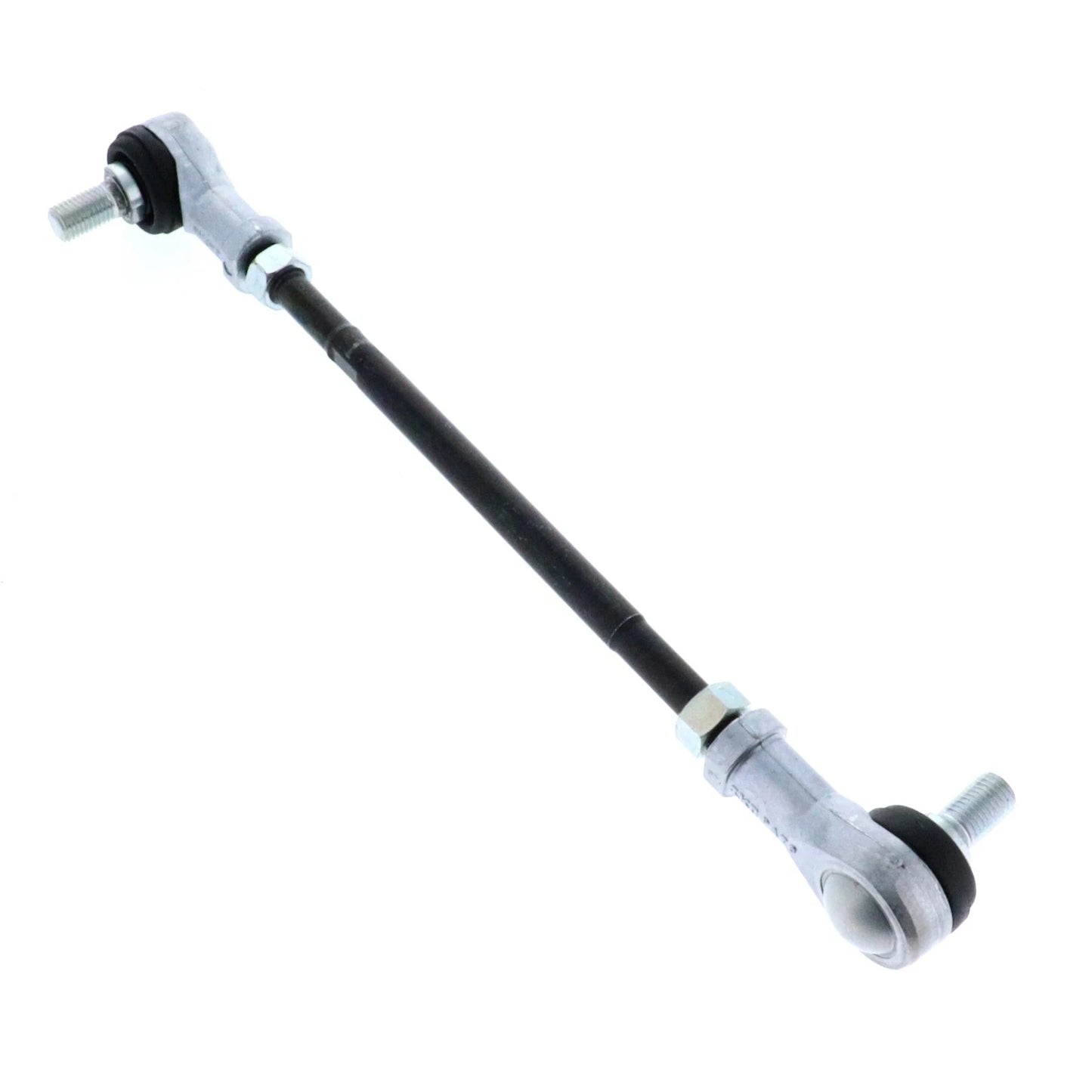 HNDA TIE ROD ASSEMBLY 53500-751-010