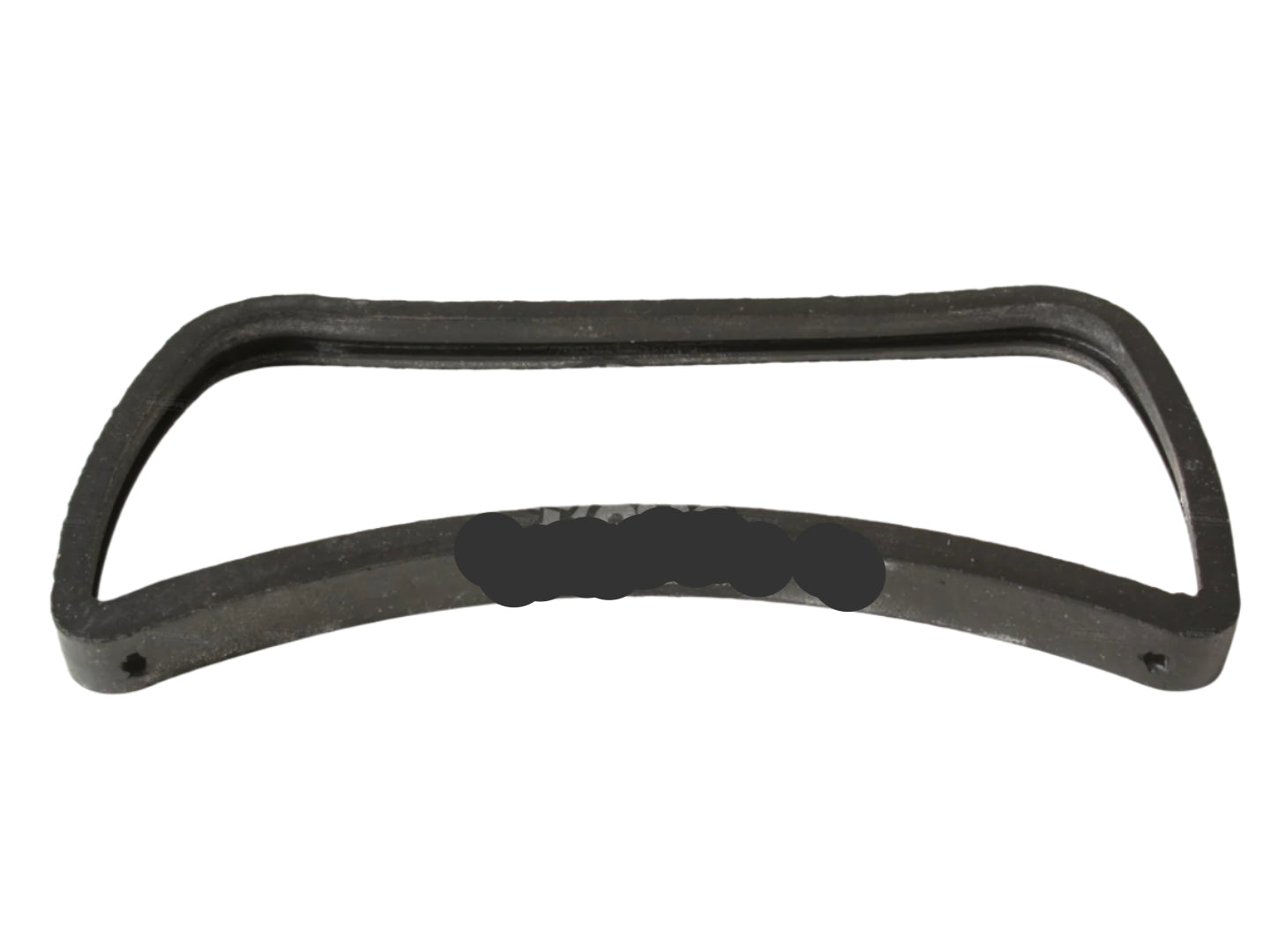 HONDA VT500 SHADOW TAIL LIGHT BAND 33709-MF5-003