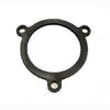HONDA TRX250 TRX25R EXHAUST FLANGE GASKET