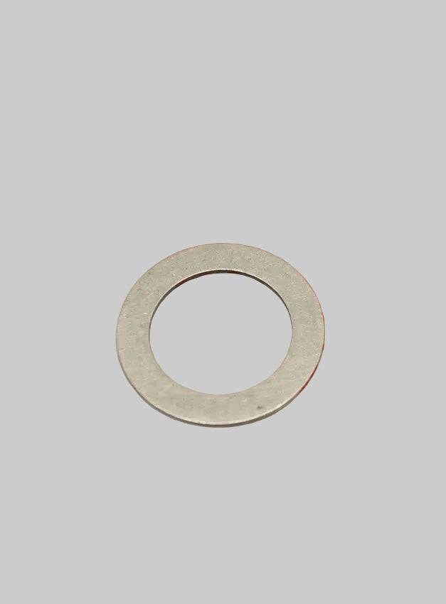 HONDA THRUST WASHER 90451-001-000