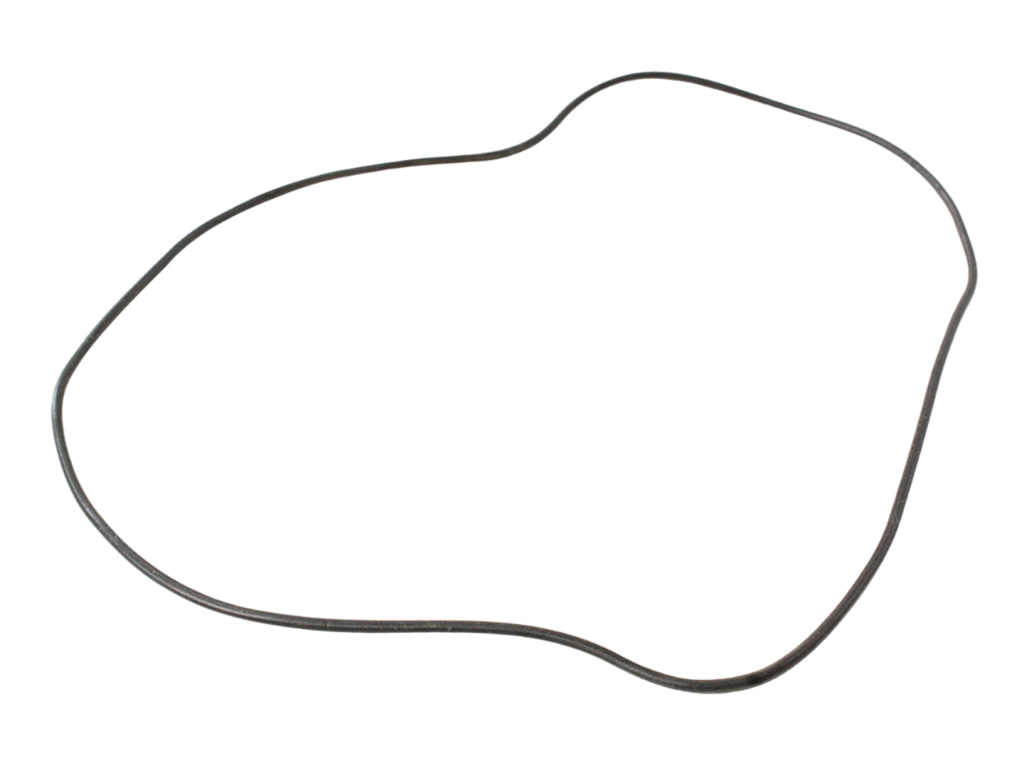 HONDA V65 VF1100C MAGNA VF1100S SABER OIL PAN ORING 11315-MB4-000