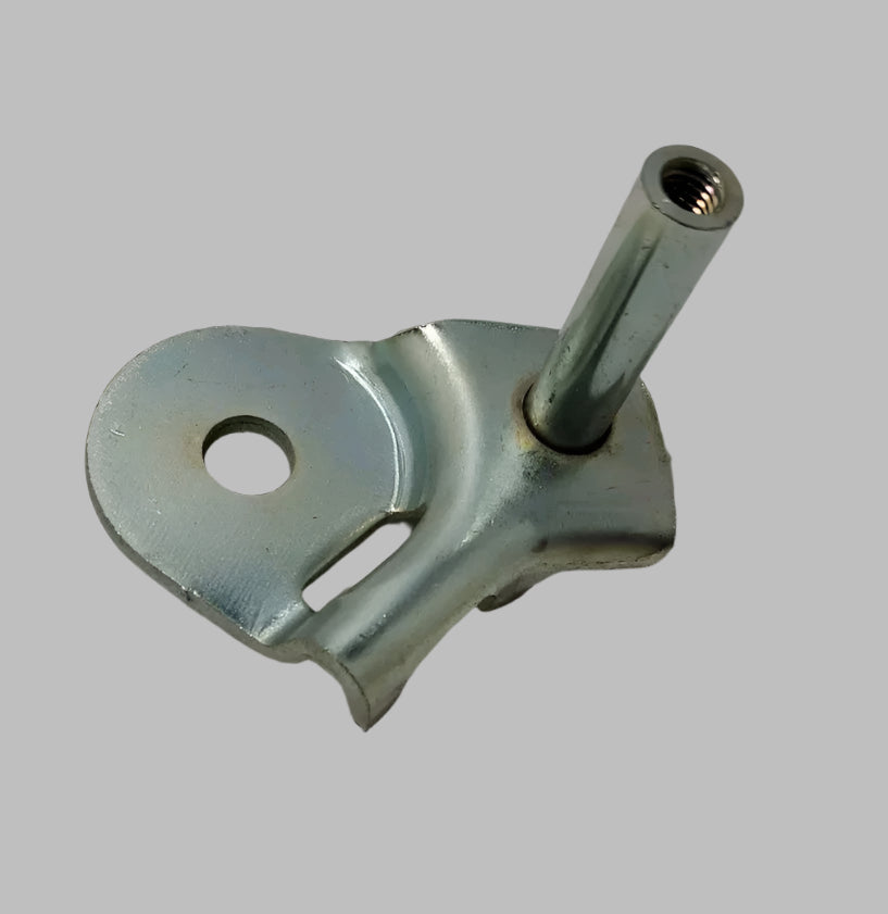 HONDA LAWN MOWER FRONT WHEEL ADJUSTING ARM A 42910-VA2-010