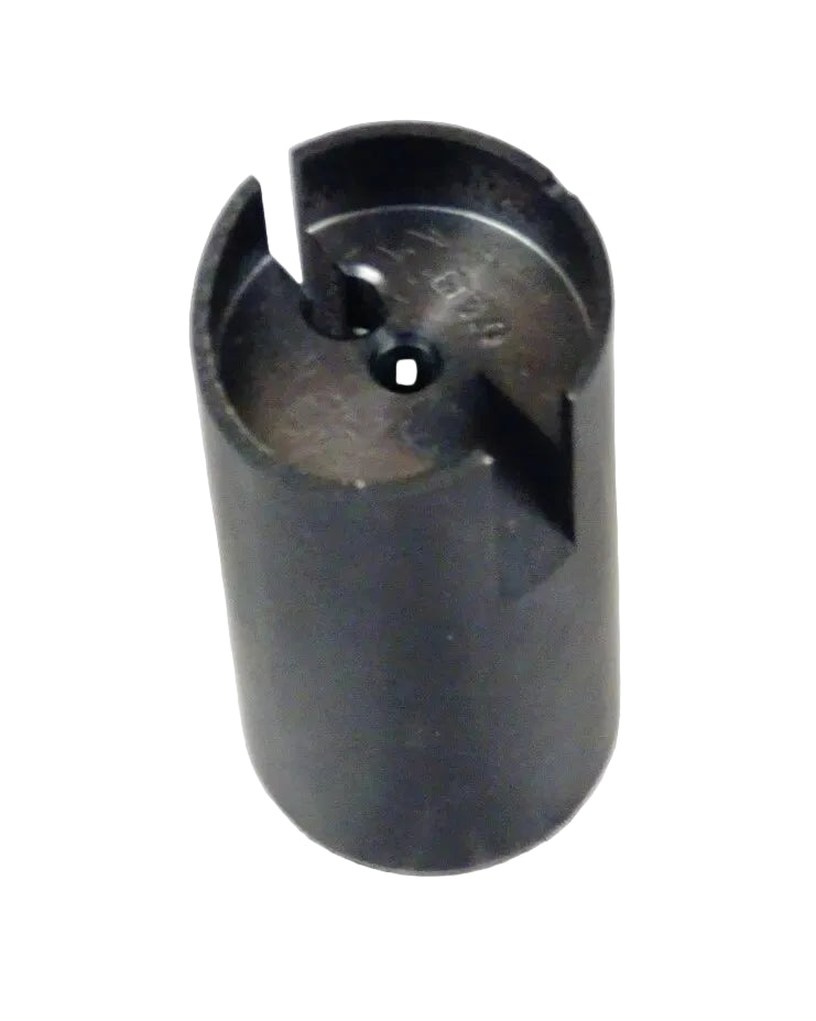KAWASAKI KLF220 BAYOU THROTTLE VALVE 16025-1150