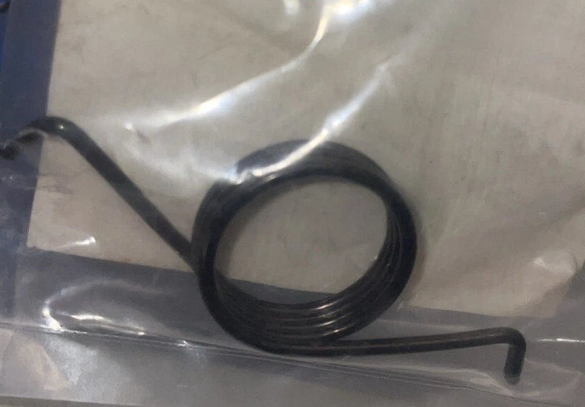 HONDA RETURN SPRING 75118-VE0-000