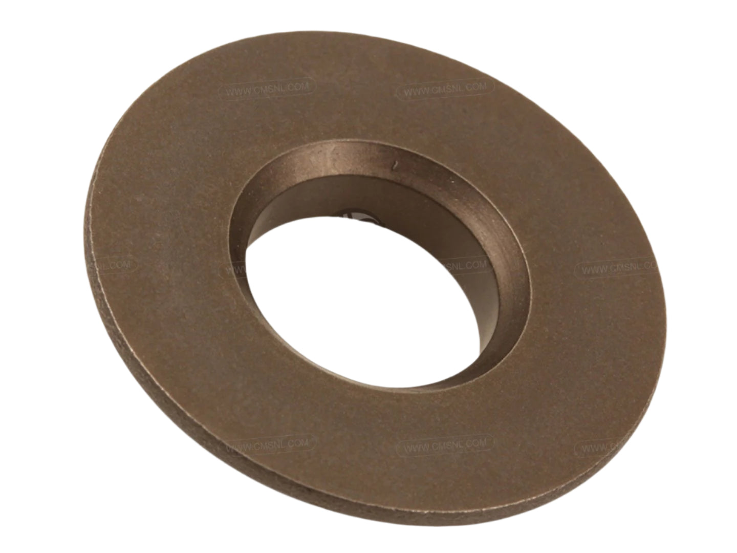 YAMAHA XV700 XV750 XV920 VXV1000 XV1100 XVS11 XVS1100 Factory Valve Spring Seal 4X7-12116-00