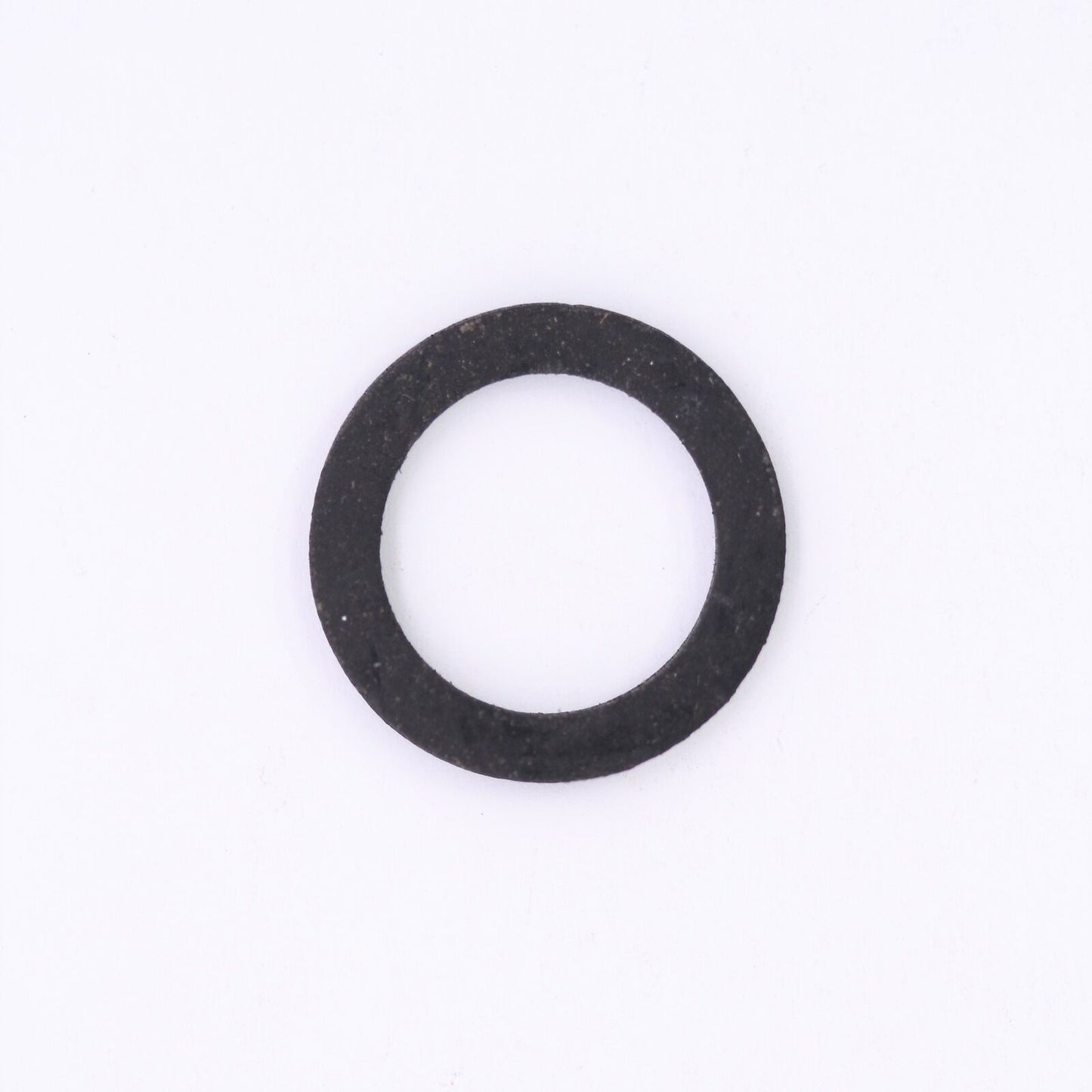 KAWASAKI F1 F2 F3 F4 F6 A1 F21M W1 W2 PETCOCK GASKET 51032-001