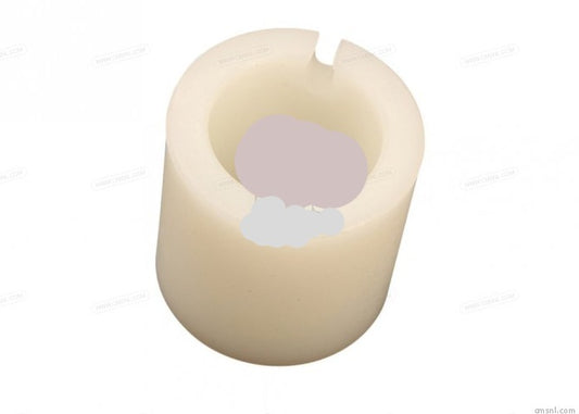 YAMAHA IT250 IT465 IT490 YTZ250 YZ250 YZ465 YZ490 Factory Spring Guide Roller 3R4-15664-00