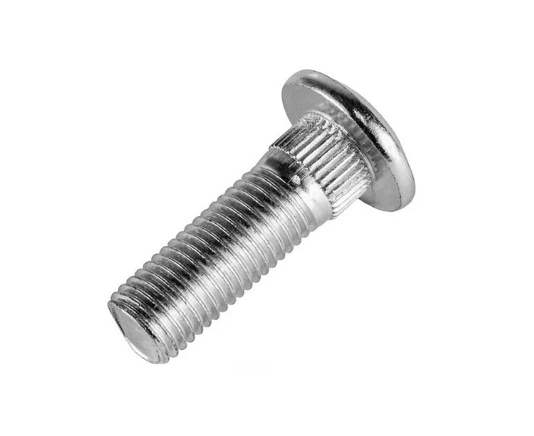 HONDA WHEEL MOUNTING BOLT 90103-HN0-A60