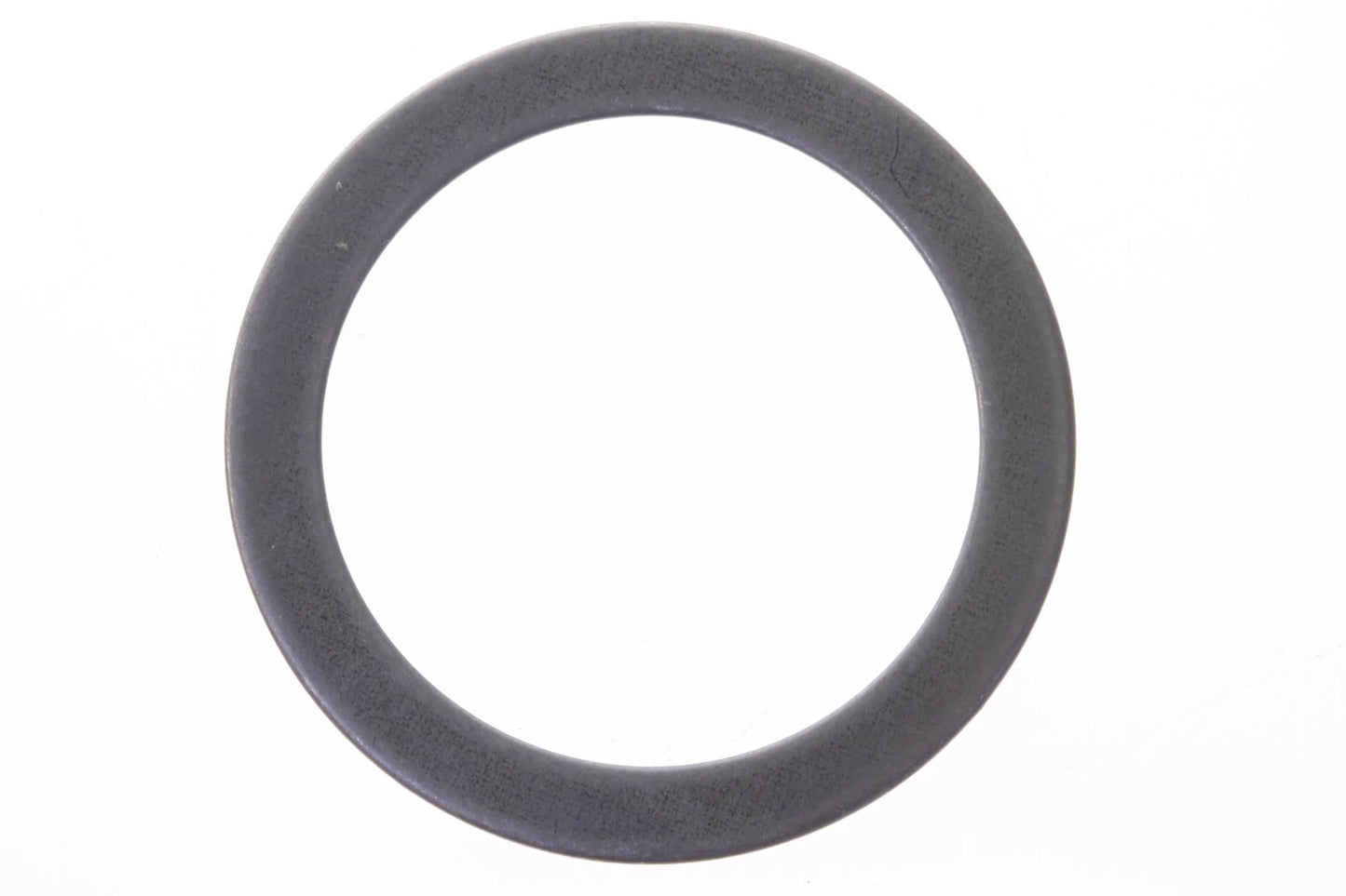 HONDA WASHER 90456-ma6-000