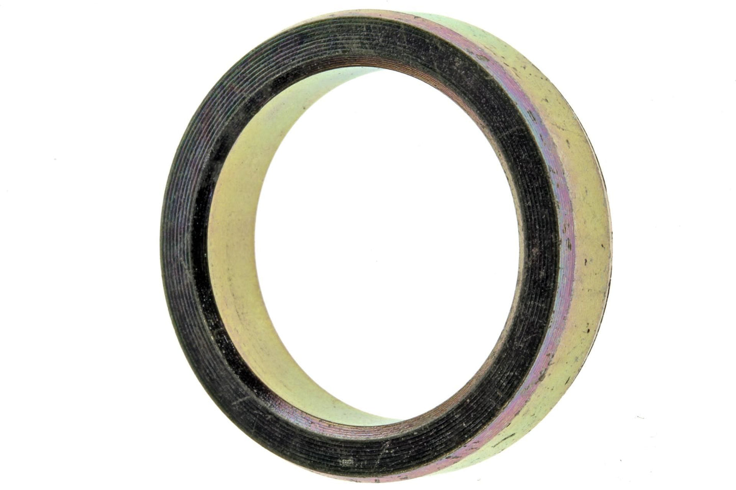 HONDA WHEEL COLLAR 44313--MN1-000