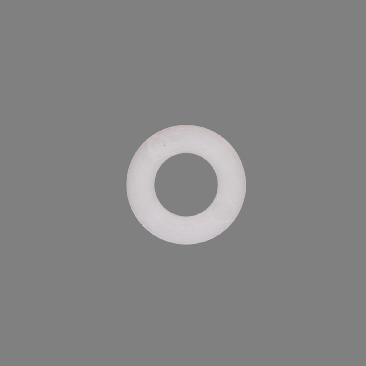 YAMAHA SNOWMOBILE SRX340 SRX440 SPACER 90560-07157