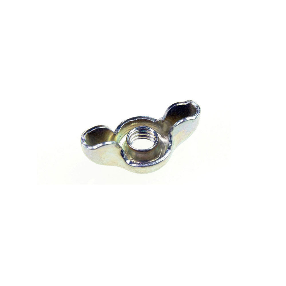 HONDA WING NUT 90325-044-000