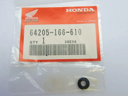 HONDA CBR 600 900 1000 ORING RVT1000 WASHER 64205-166-610