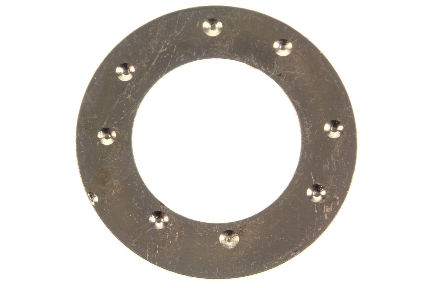 SUZUKI DS80 GT250 GT380 LT80 RM60 RM80 TC305 TM250 T125 T250 T305 T350 Connecting Rod Thrust Washer  09160-17022 / 09160-17005