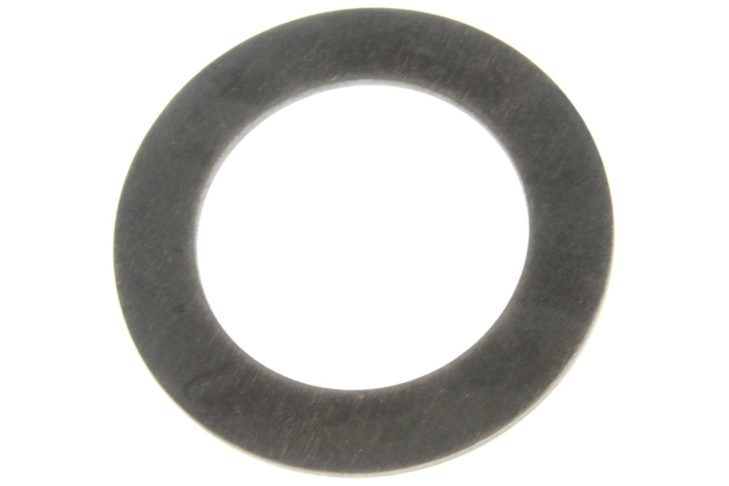 HONDA Many Models Factory Washer B 90455-ML7-000 / 90502-360-000