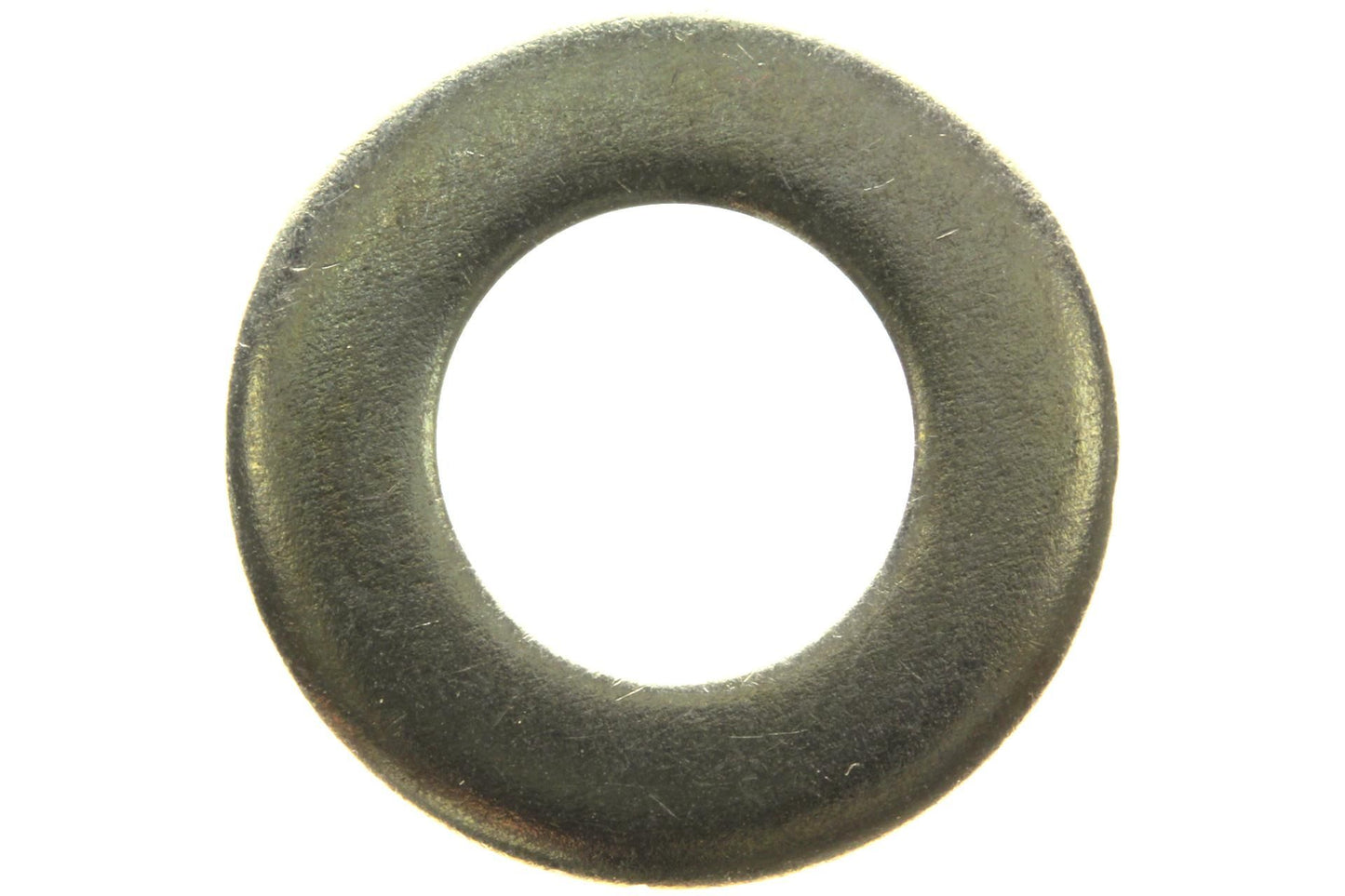 SUZUKI AS50 GN400 GR650 GSF GSX-R GV GS GV VX WASHER 09160-10005