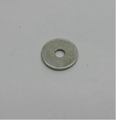 HONDA SPECIAL WASHER 90581-342-000