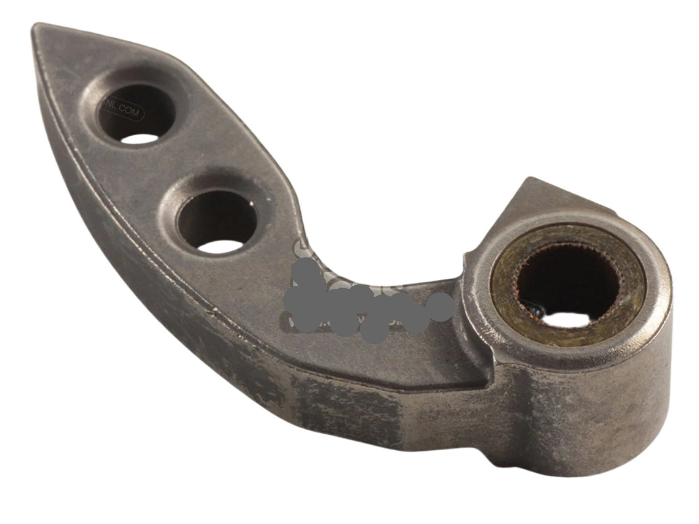 YAMAHA MM PZ RX SRX SX VT VX 500 600 700 1000 CLUTCH WEIGHT 8DJ-17605-00