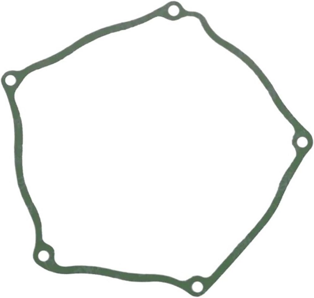 KAWASAKI KX250F CLUTCH COVER GASKET 11061-0031