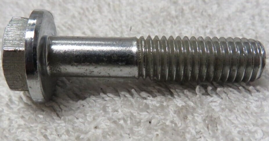 NOS Honda ATC200 ATC250 ATC350 FL400 TRX250 TRX300 TRX350 Wheel Bolt