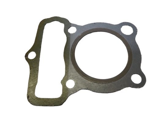 HONDA XR80 XL80 XL75 CYLINDER HEAD GASKET 12251-152-030 / 12251-GN1-880