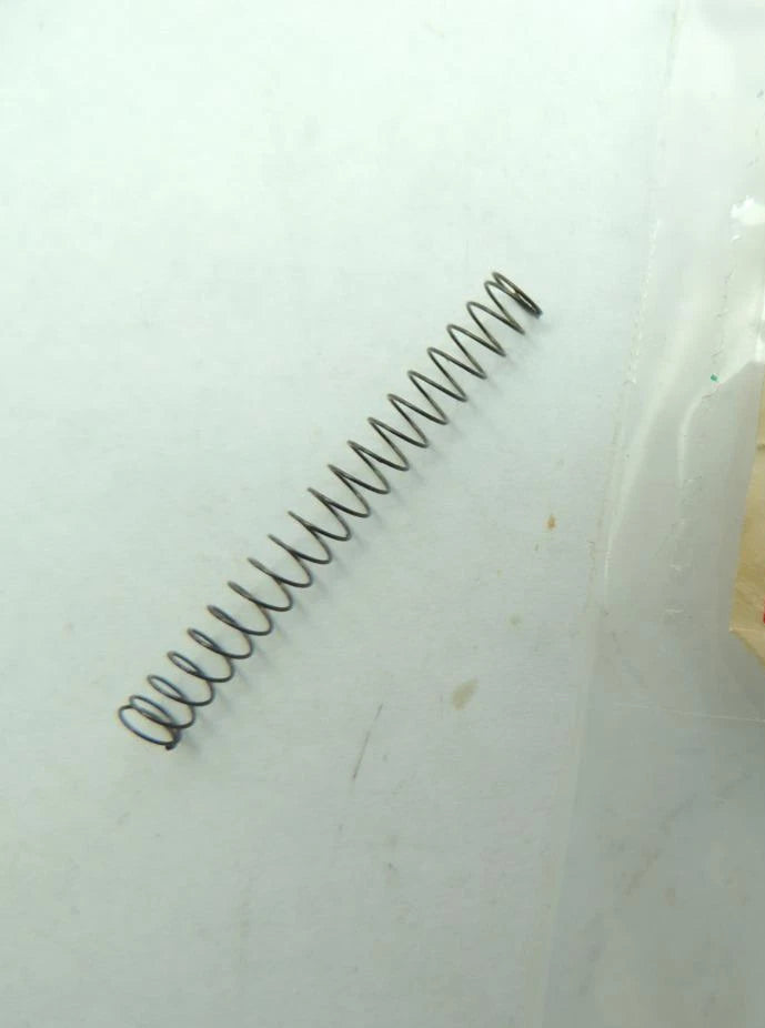 KAWASAKI SPRING 92081-110