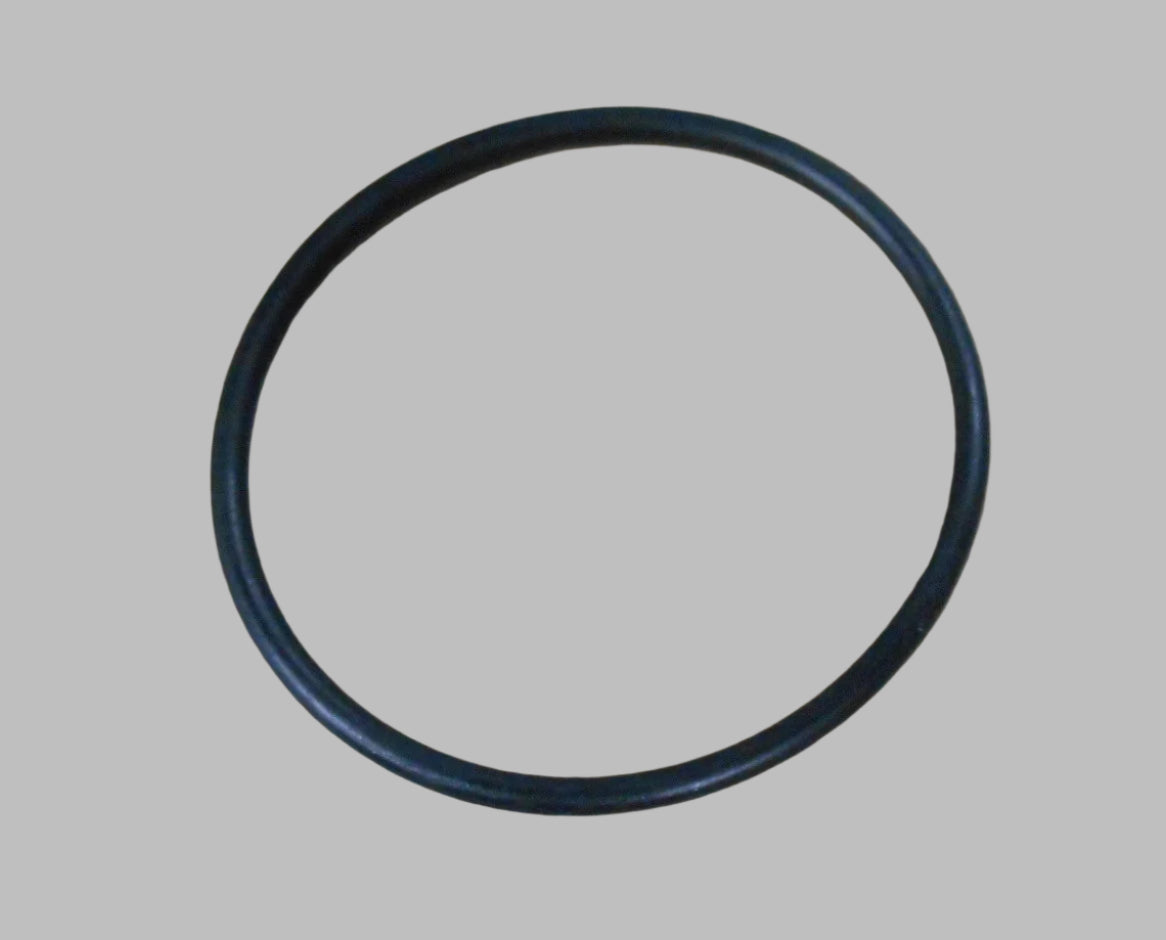 YAMAHA XS2 TX650 ORIN 93210-56052