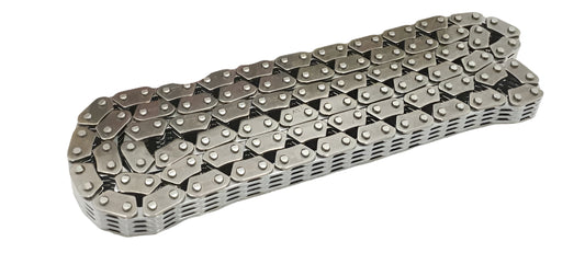 YAMAHA XT125 XT200 ENGINE CAM CHAIN 94580-02710