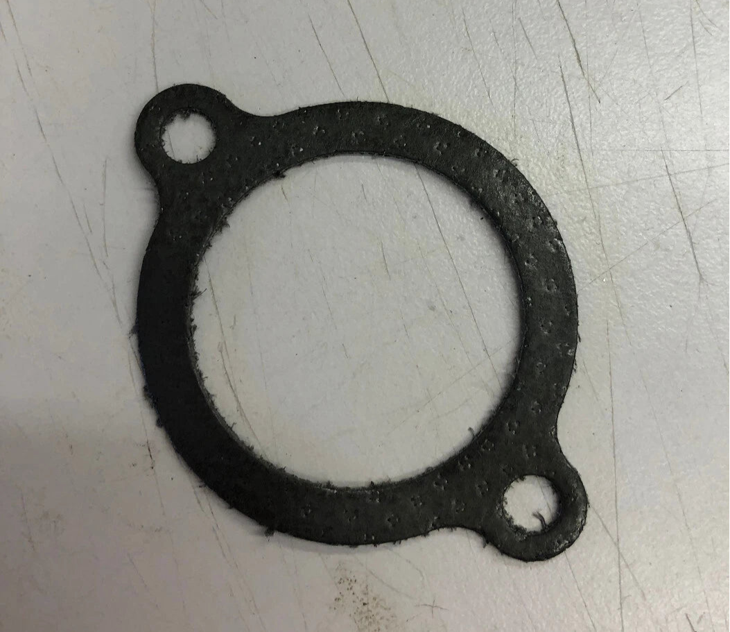 HONDA 18291-169-000