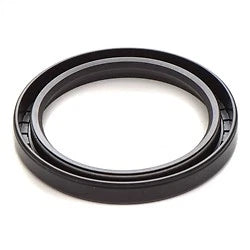 Final Drive Oil Seal BMW R Airhead 1960 to 9/1984 ; 33 12 1 233 528,