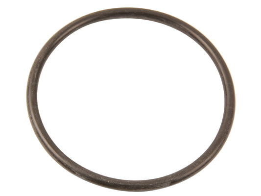 YAMAHA ORING 9 3210-60737