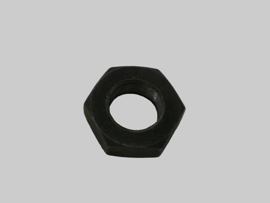 YAAMAHA YG1 YJ1 YJ2 LOCK NUT 136-16377-00