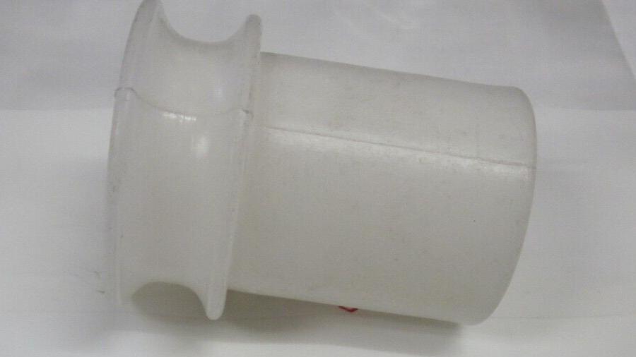 POLARIS SUSPENSION SPRING ROLLER 5430629