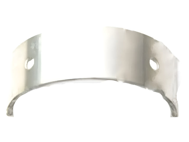 HONDA GX360K ENGINE CRANKSHAFT BEARING 13324-ZA0-003